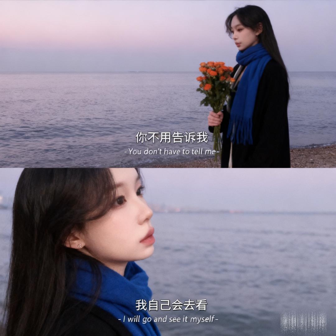 丁丁猫