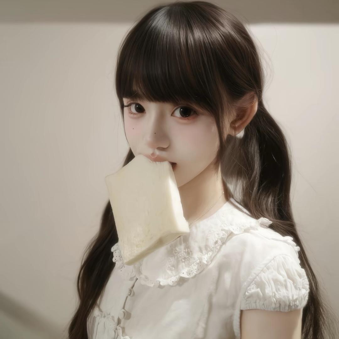 小雪转晴.