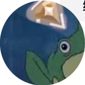 小波风（无畏契约）