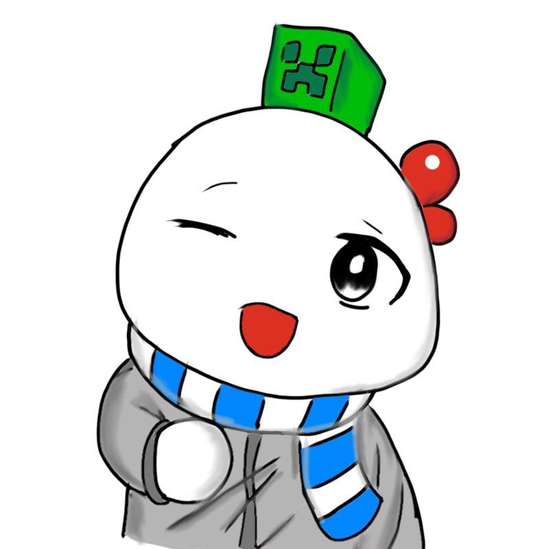 蔓越莓在写作业