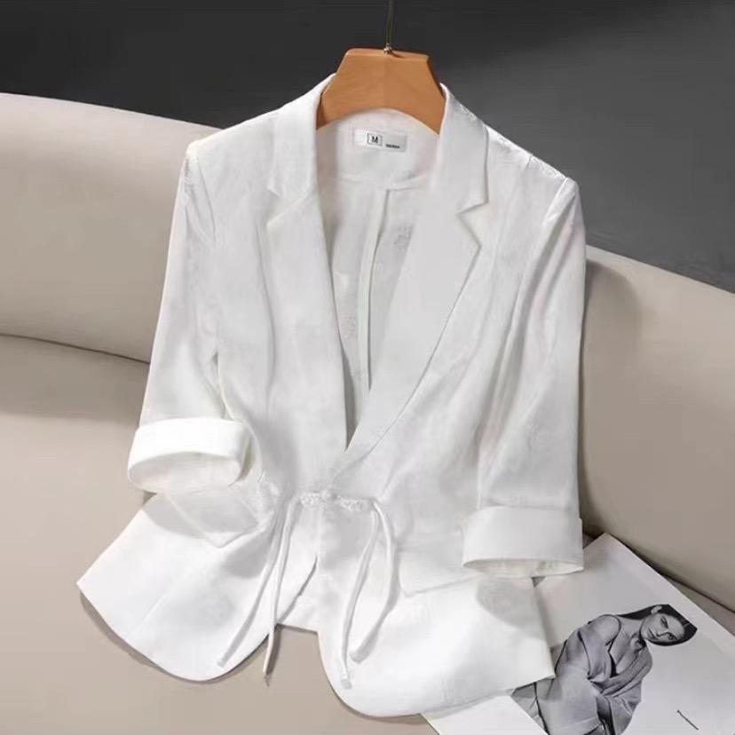 鑫红伟服装工厂店2