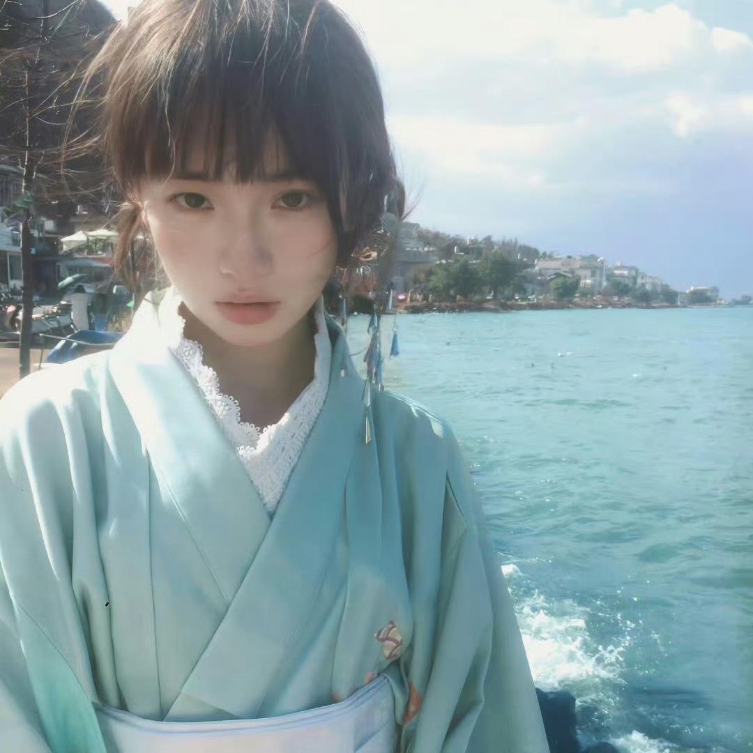 噢 .