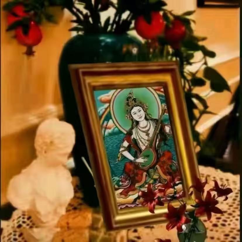 💞遇见[yyxf]᭄: