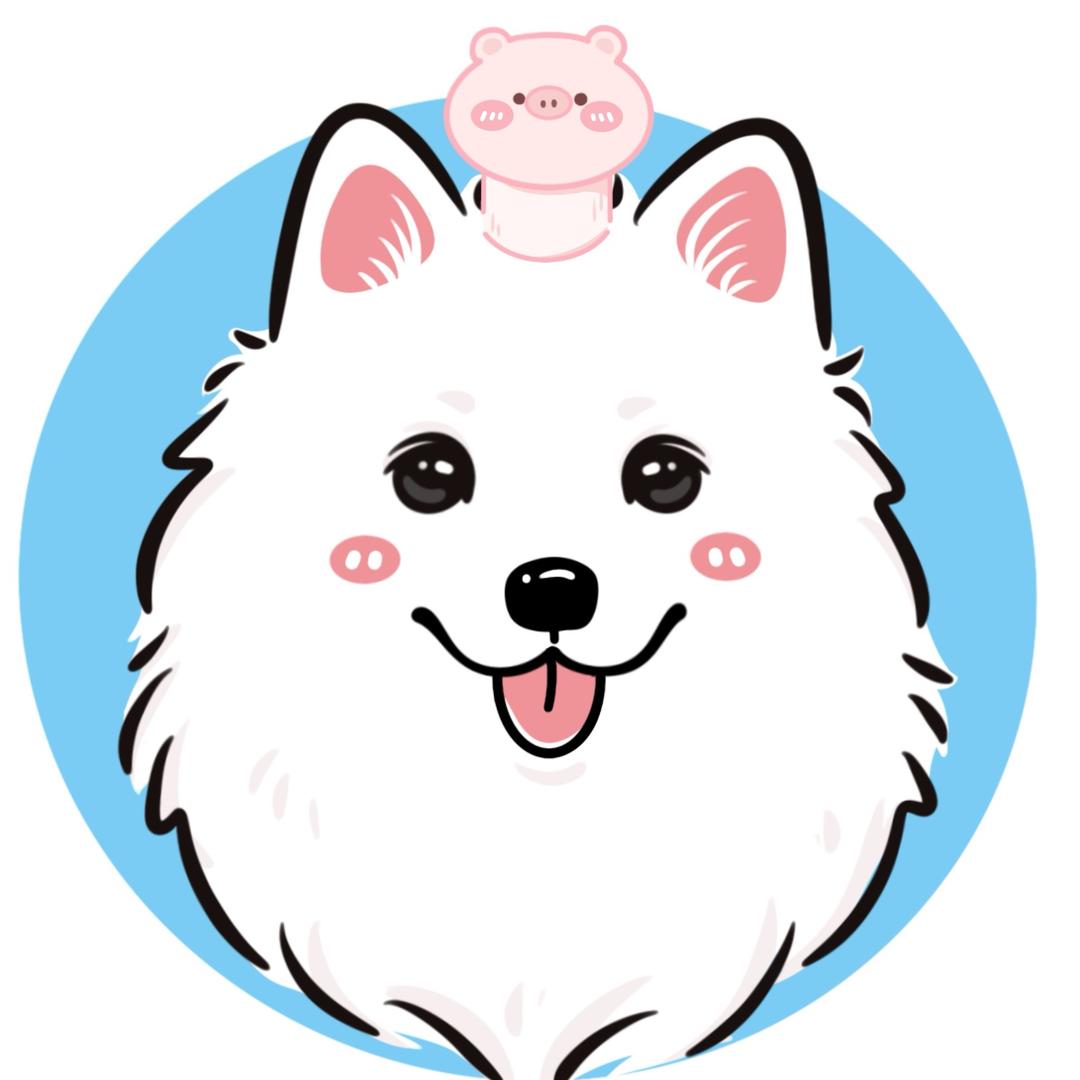 肉肉耶的小铺