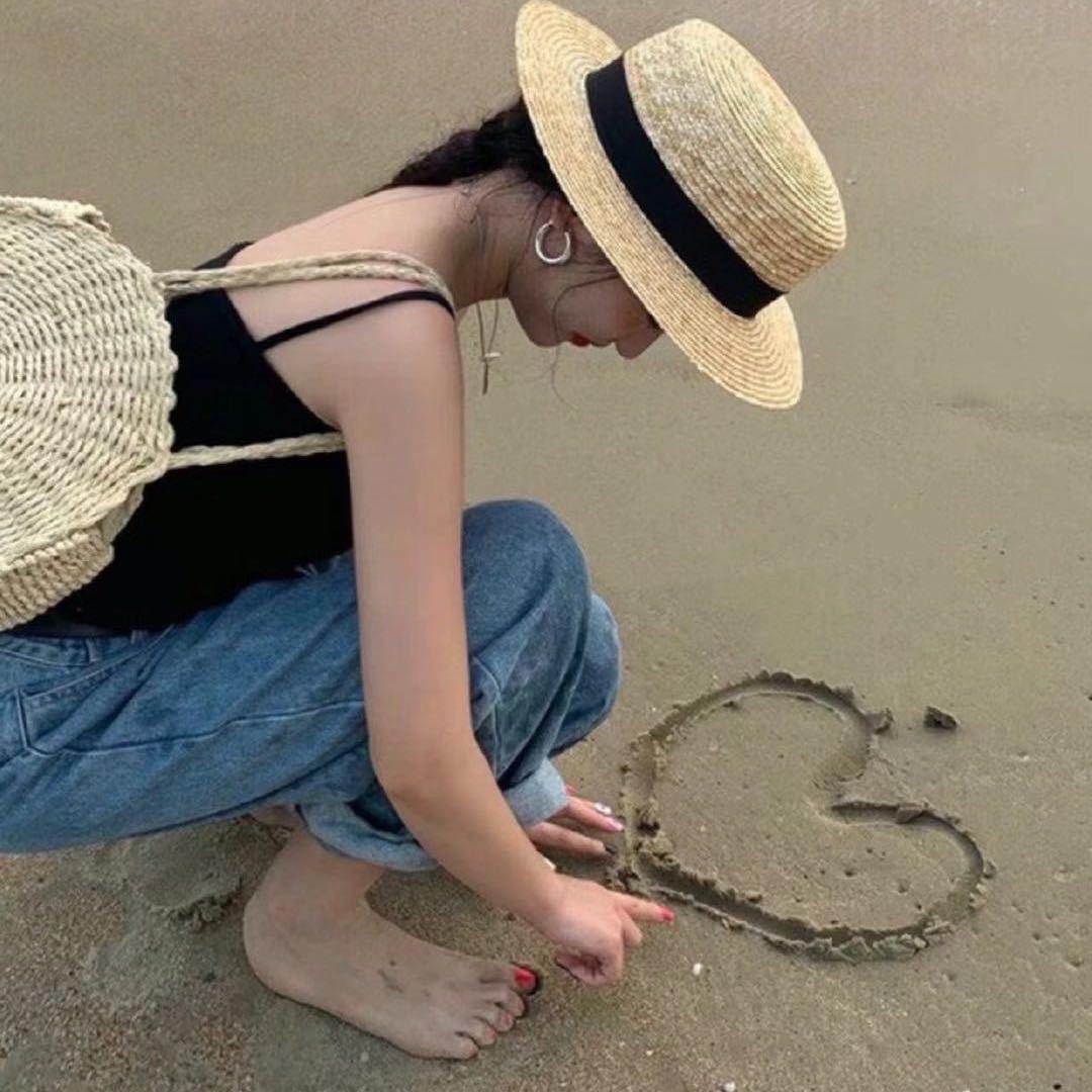 佳佳🧡