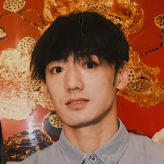王十三
