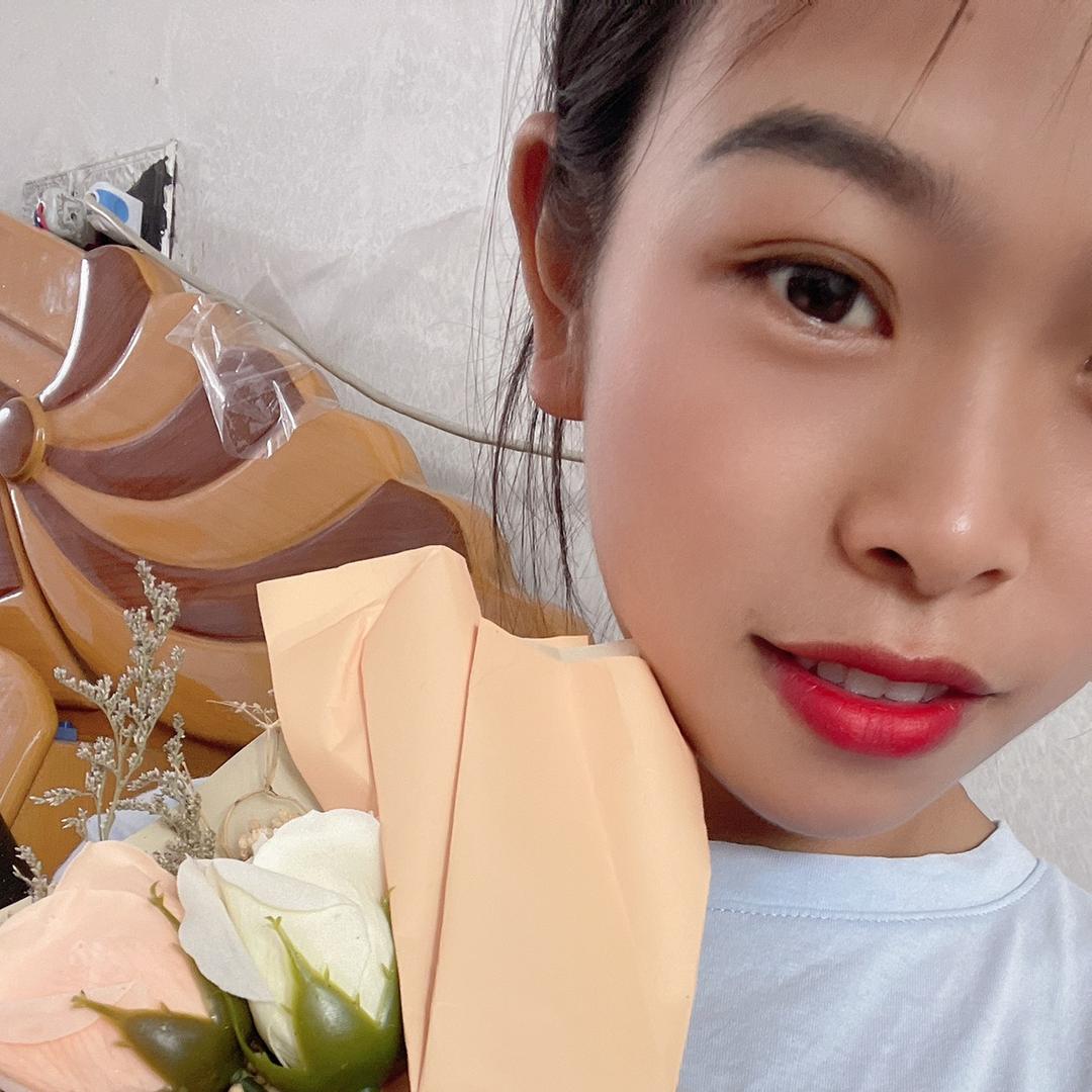 🌈小杨啊