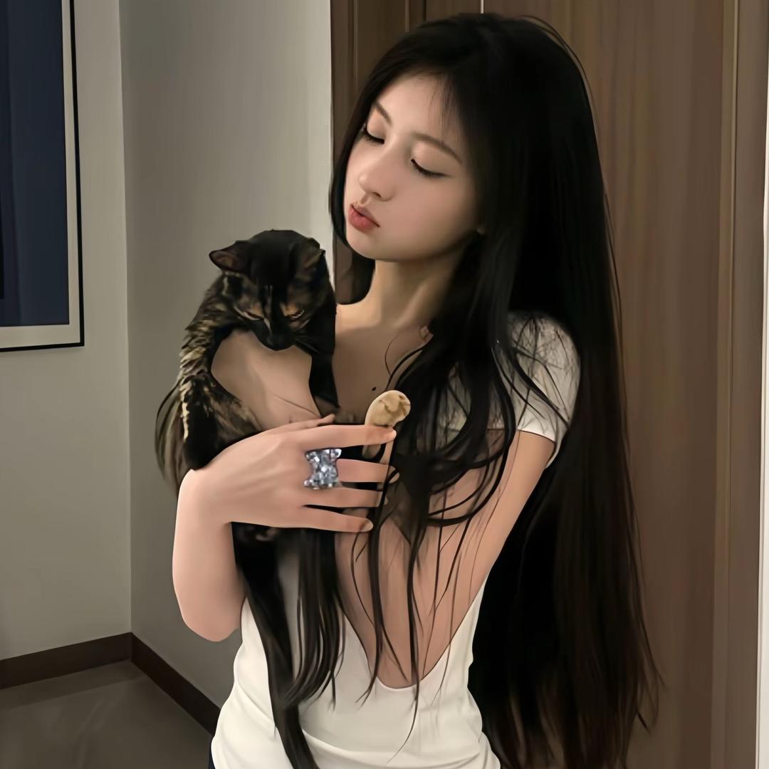 张桃桃.