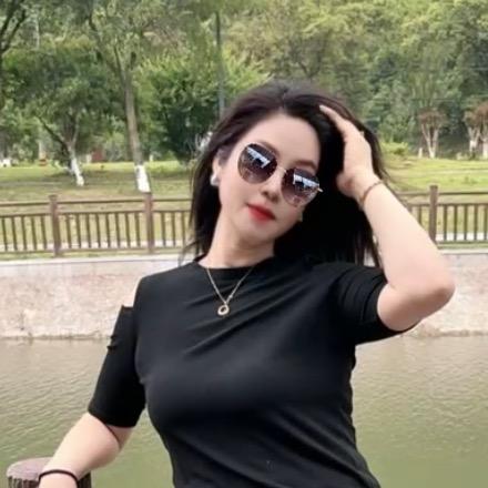 琴@