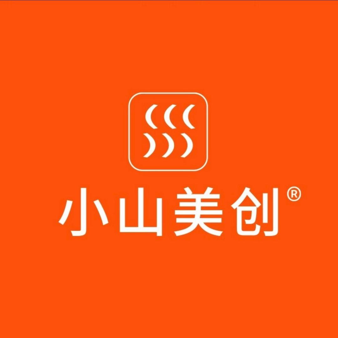 小山美创故事汇