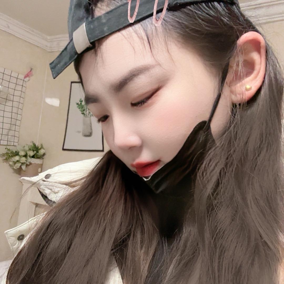 L໊ₒ吖:ᨶ႒ᩚ頭ᵥₑᩚঞ 🌸