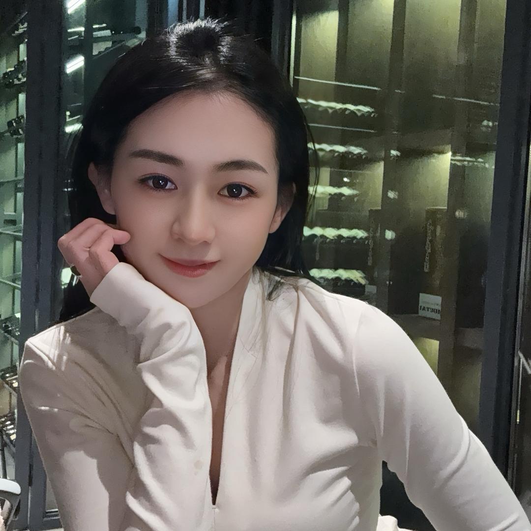 晚梨不吃梨🍐