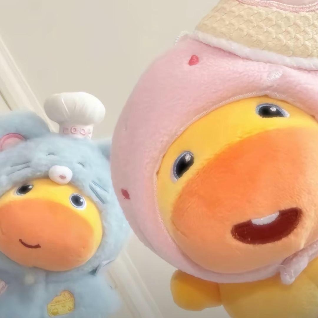 猛踹小楠那条好腿.