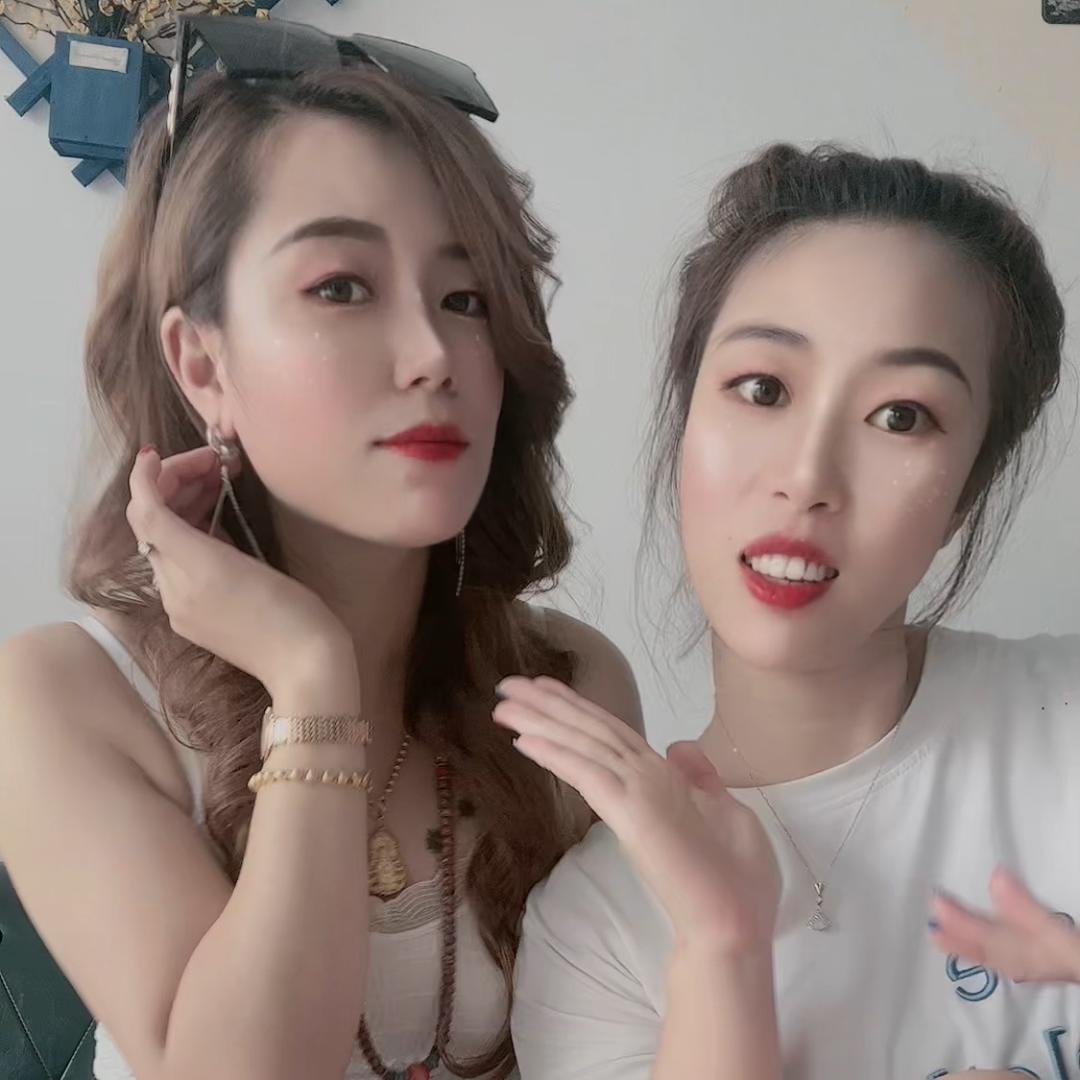 爱车汽修美容中心