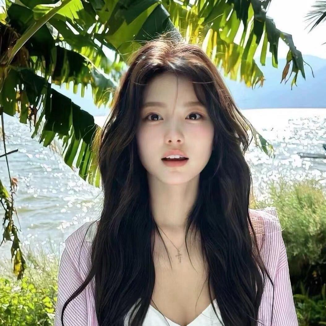 一杯美式