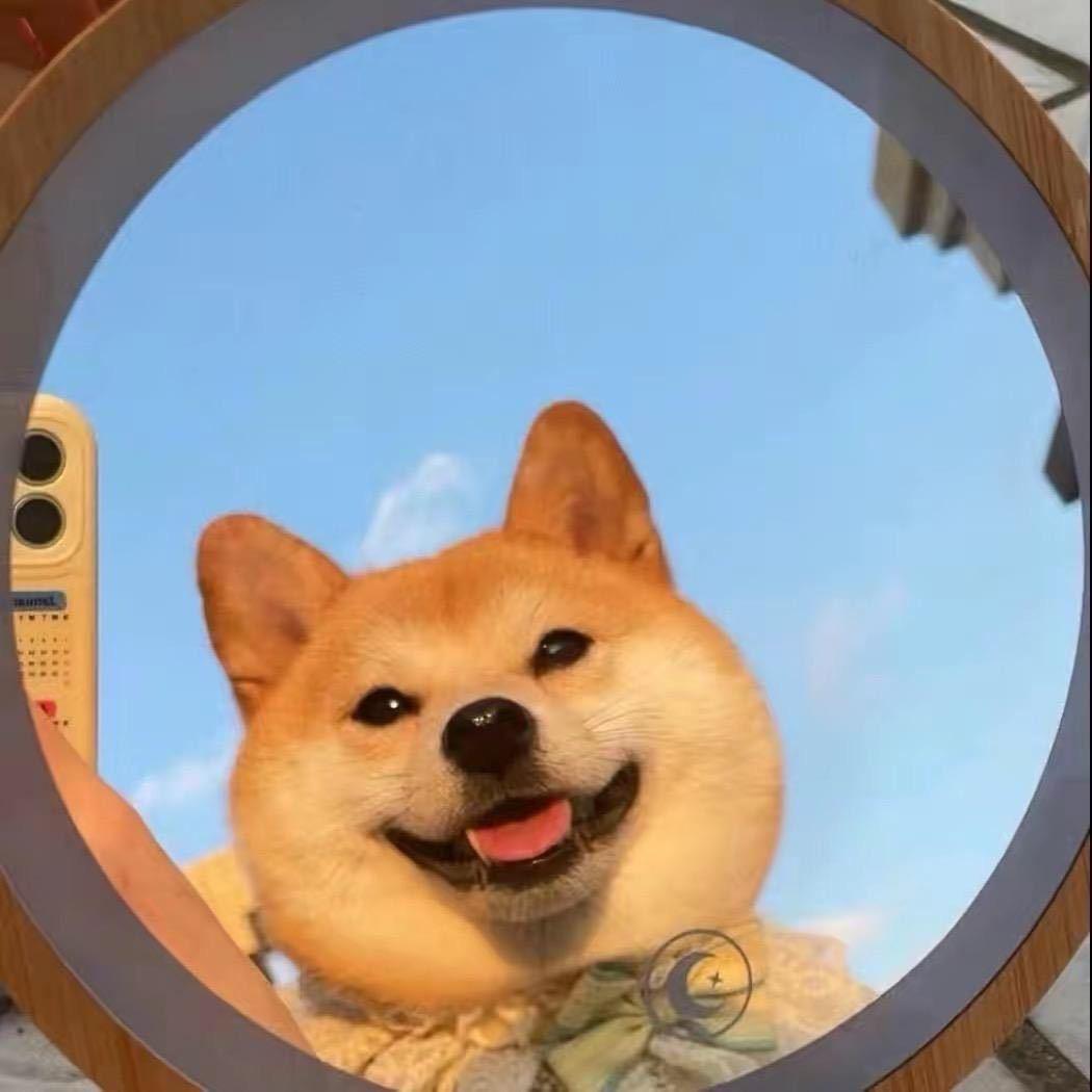 一家温暖的小吃店