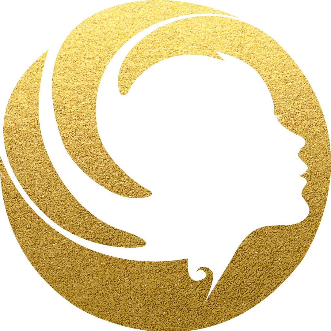 肤之秀&培训总部