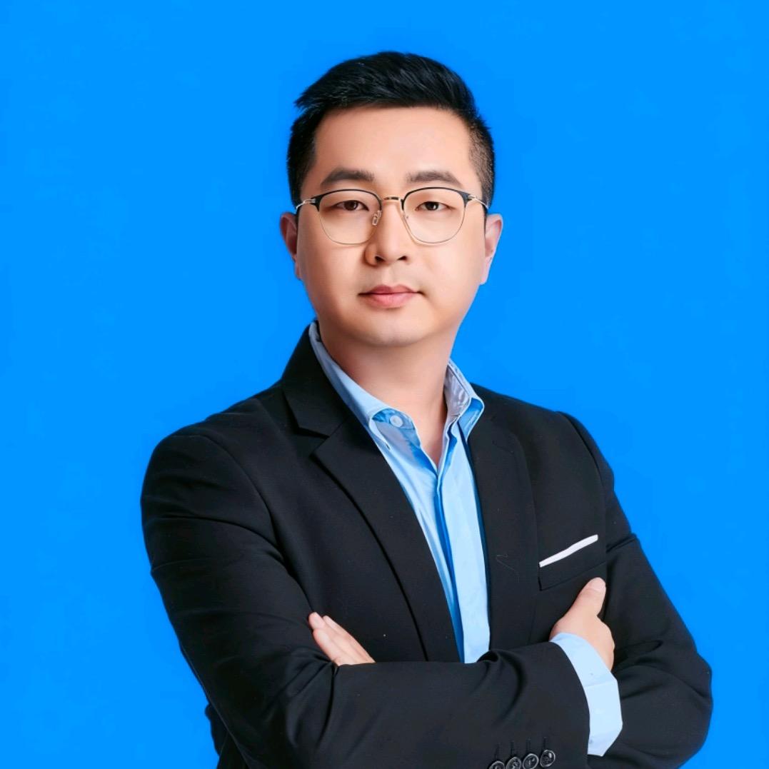 睿智观市