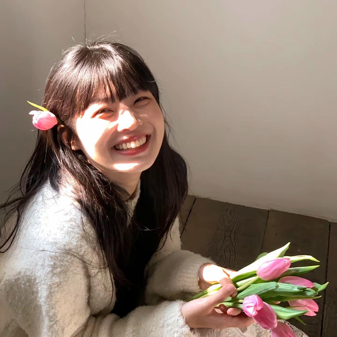 我不是最厉害的