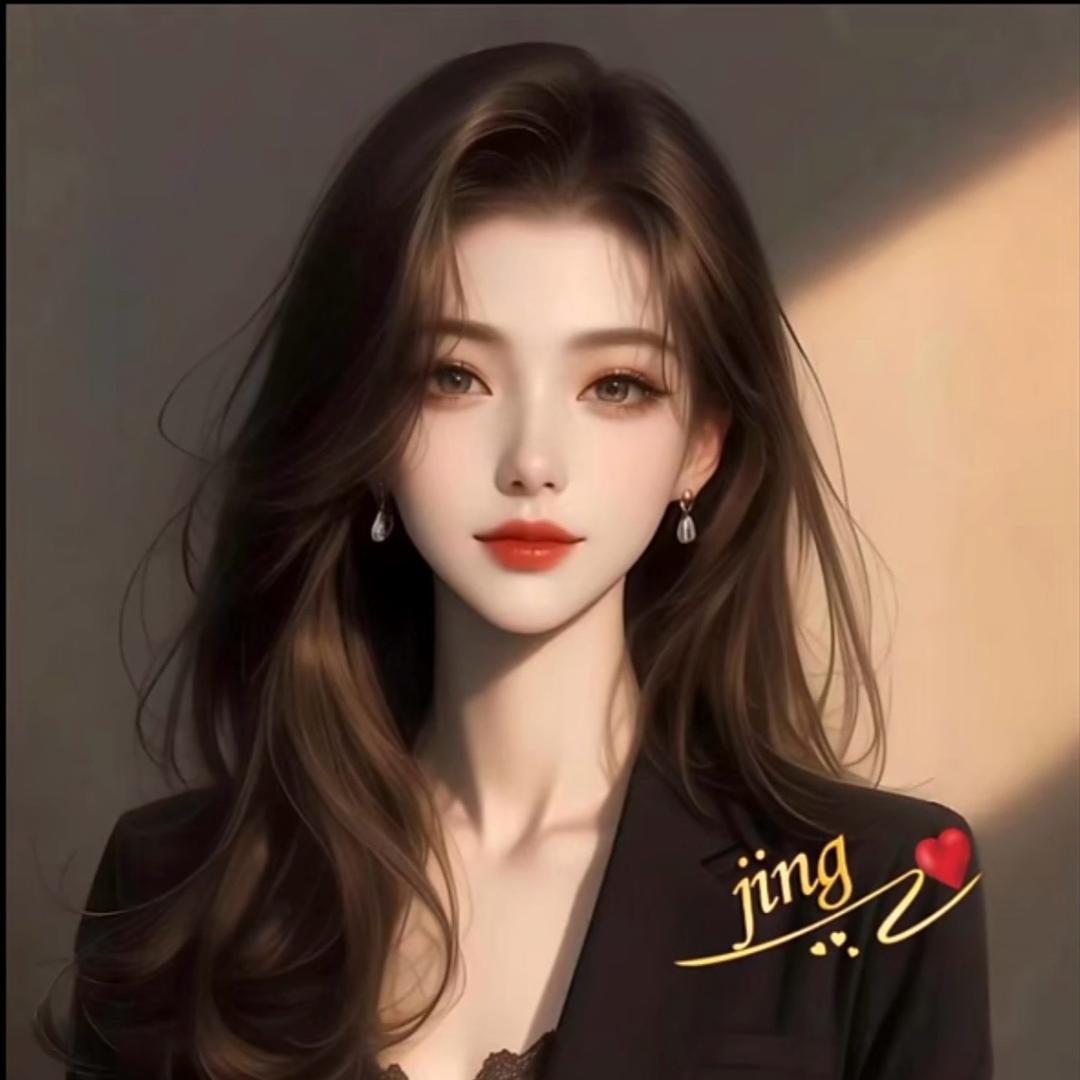 jing—j