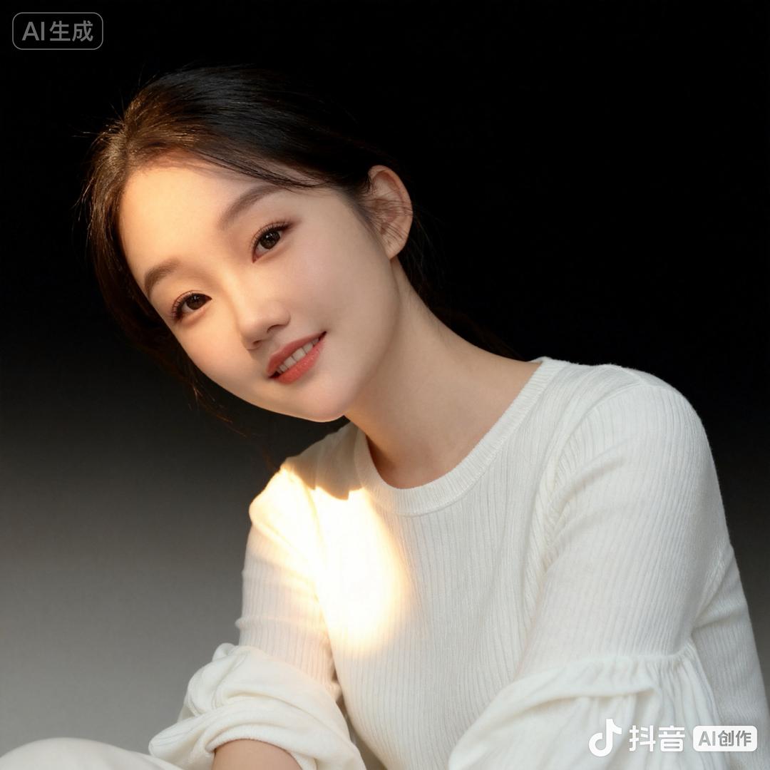 小阿慧在宁波（日常）