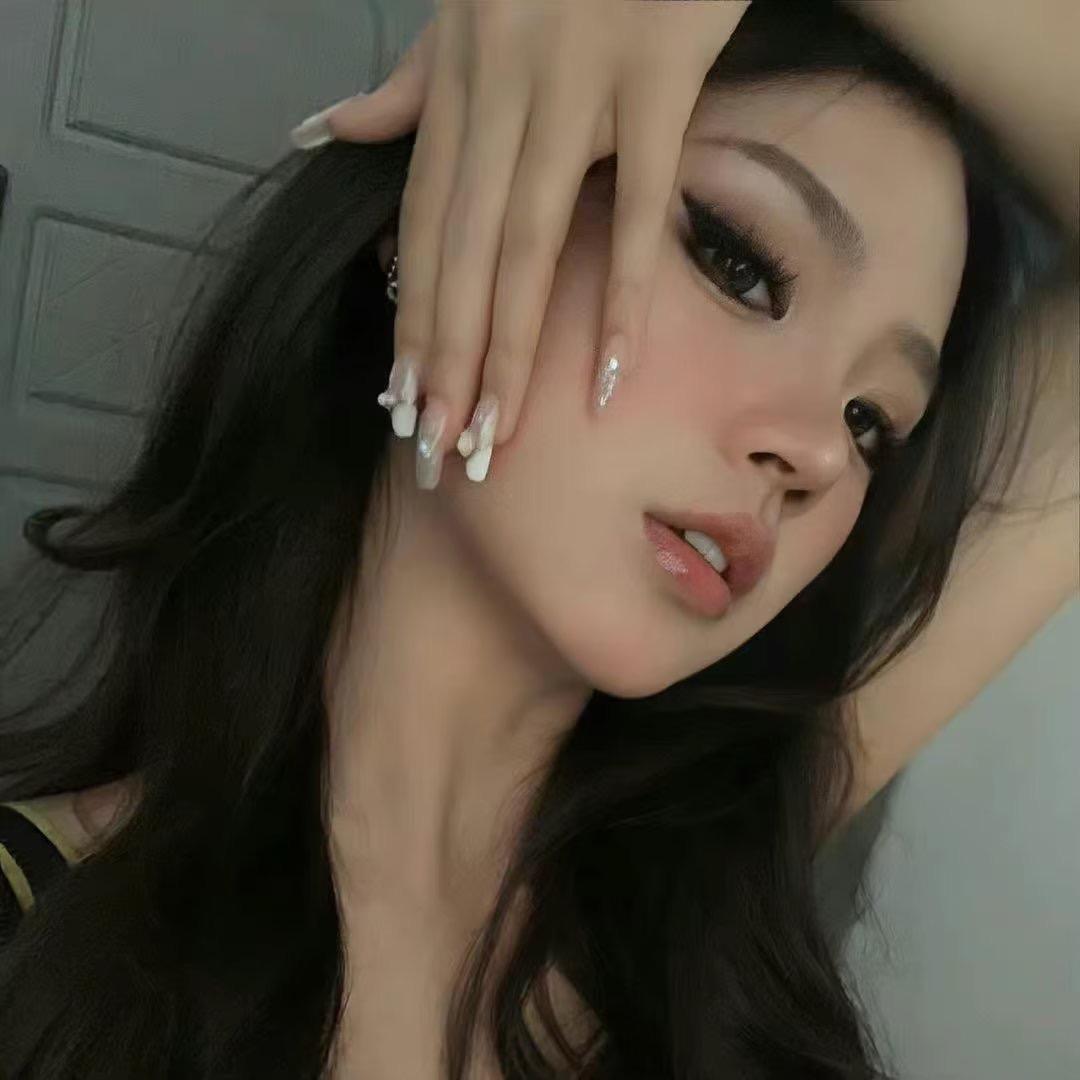 活到八佰歲