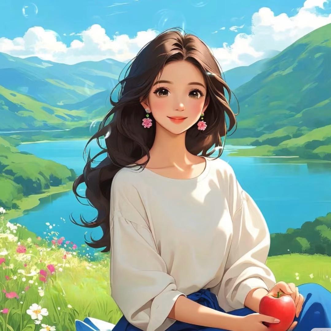 爱芙罗 香香