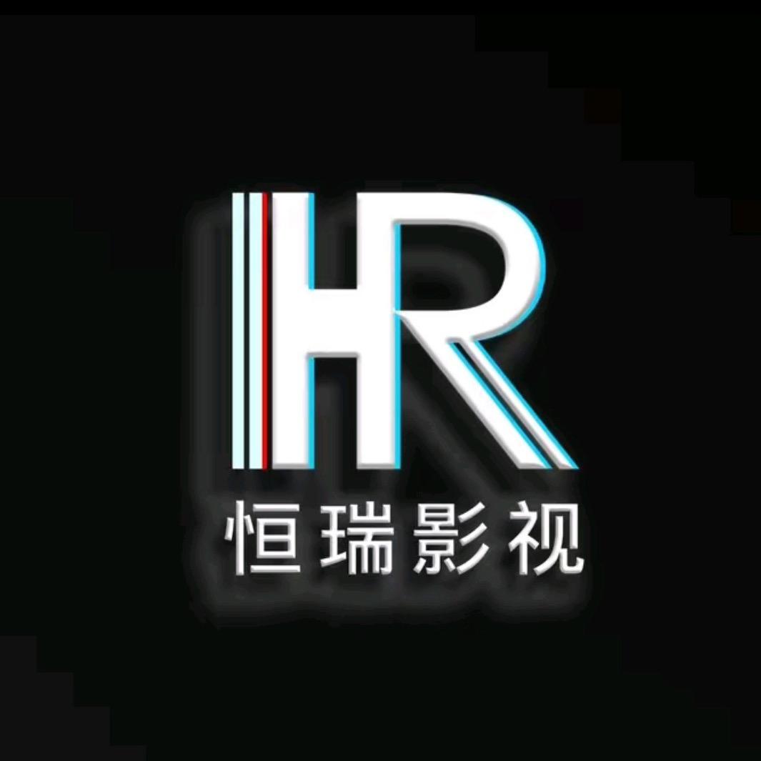 恒瑞-小吾