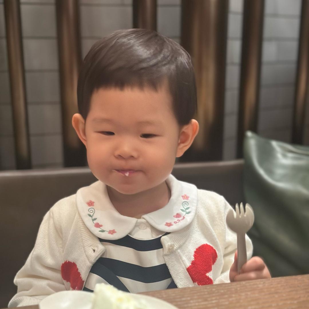 本心