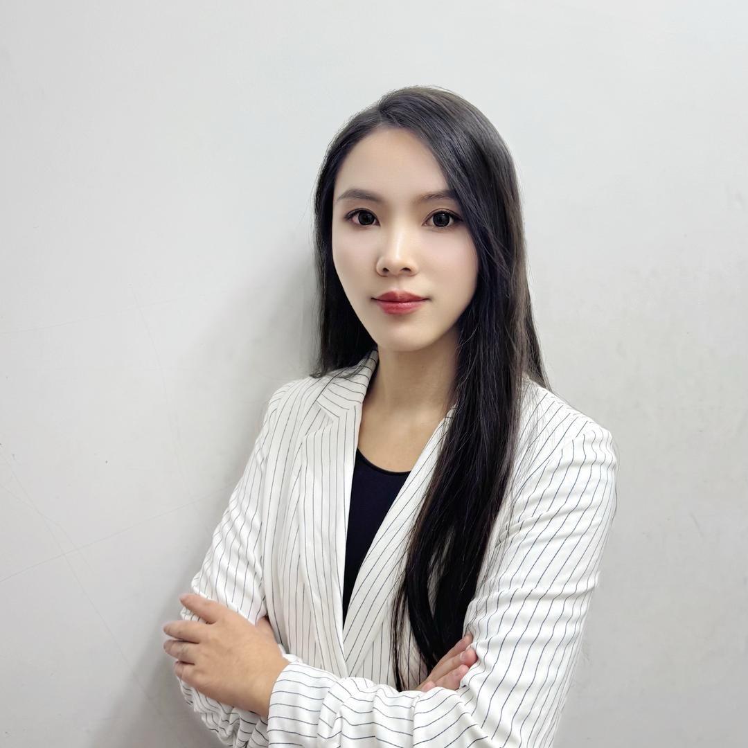 小拇指汽车保养全国连锁