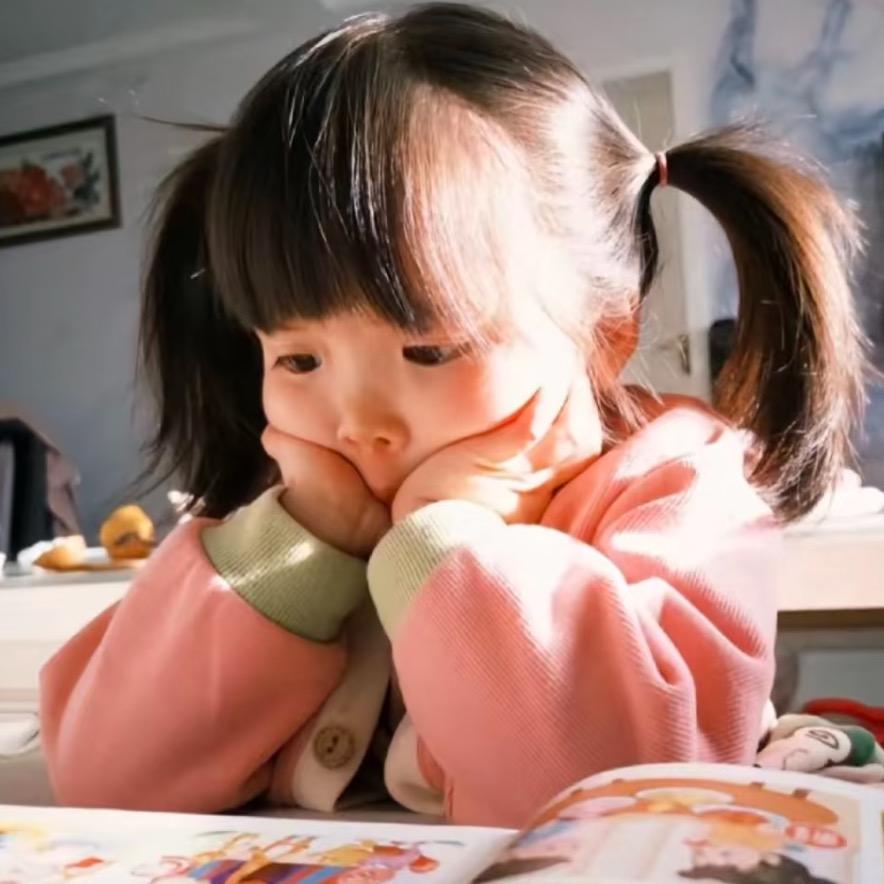 不要再吵啦