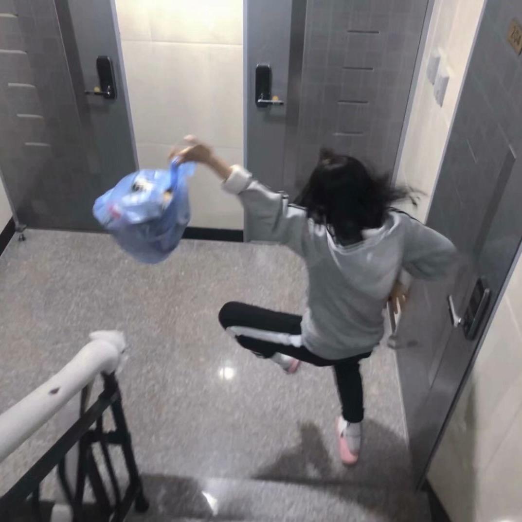 啊贾阿贾