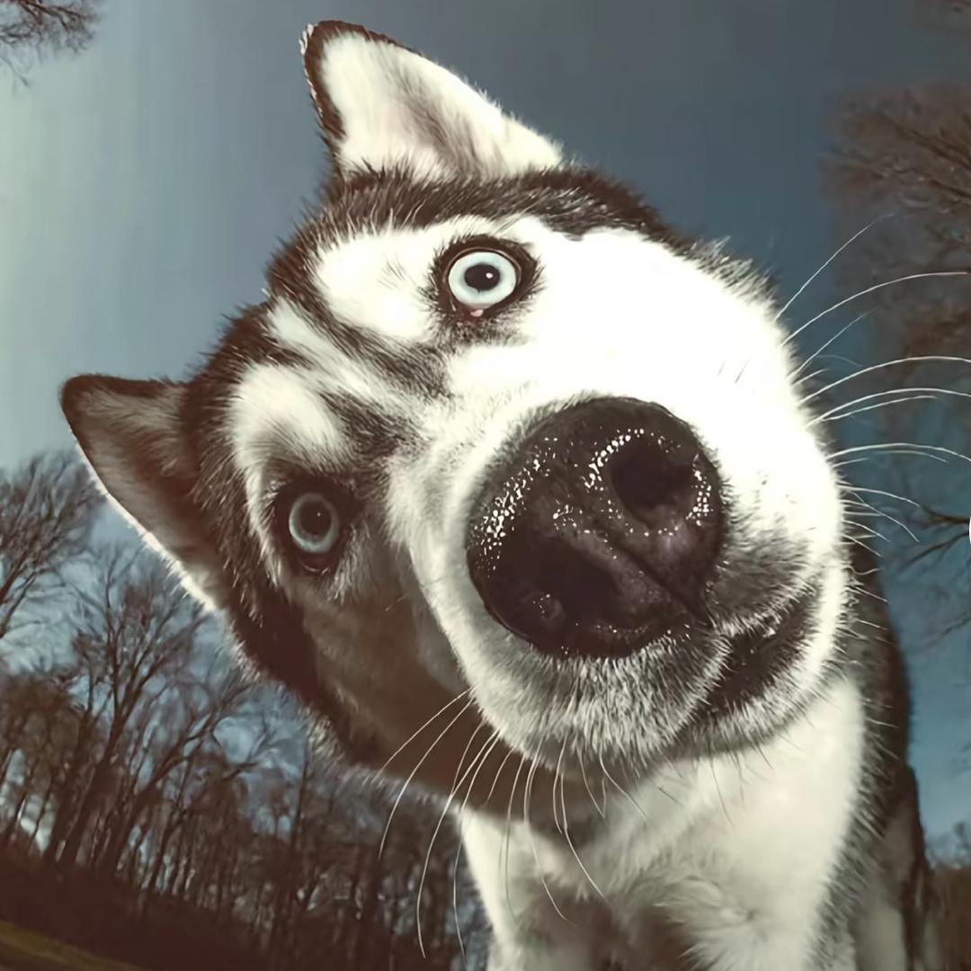 ámìr