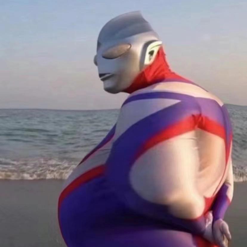 闰土