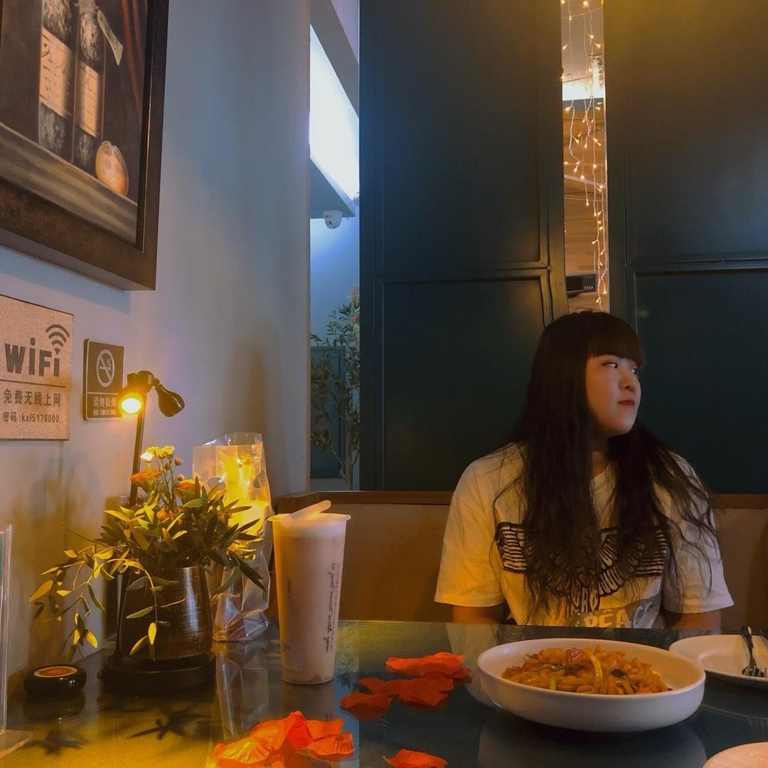 🔥突泉县浩哥烧烤-