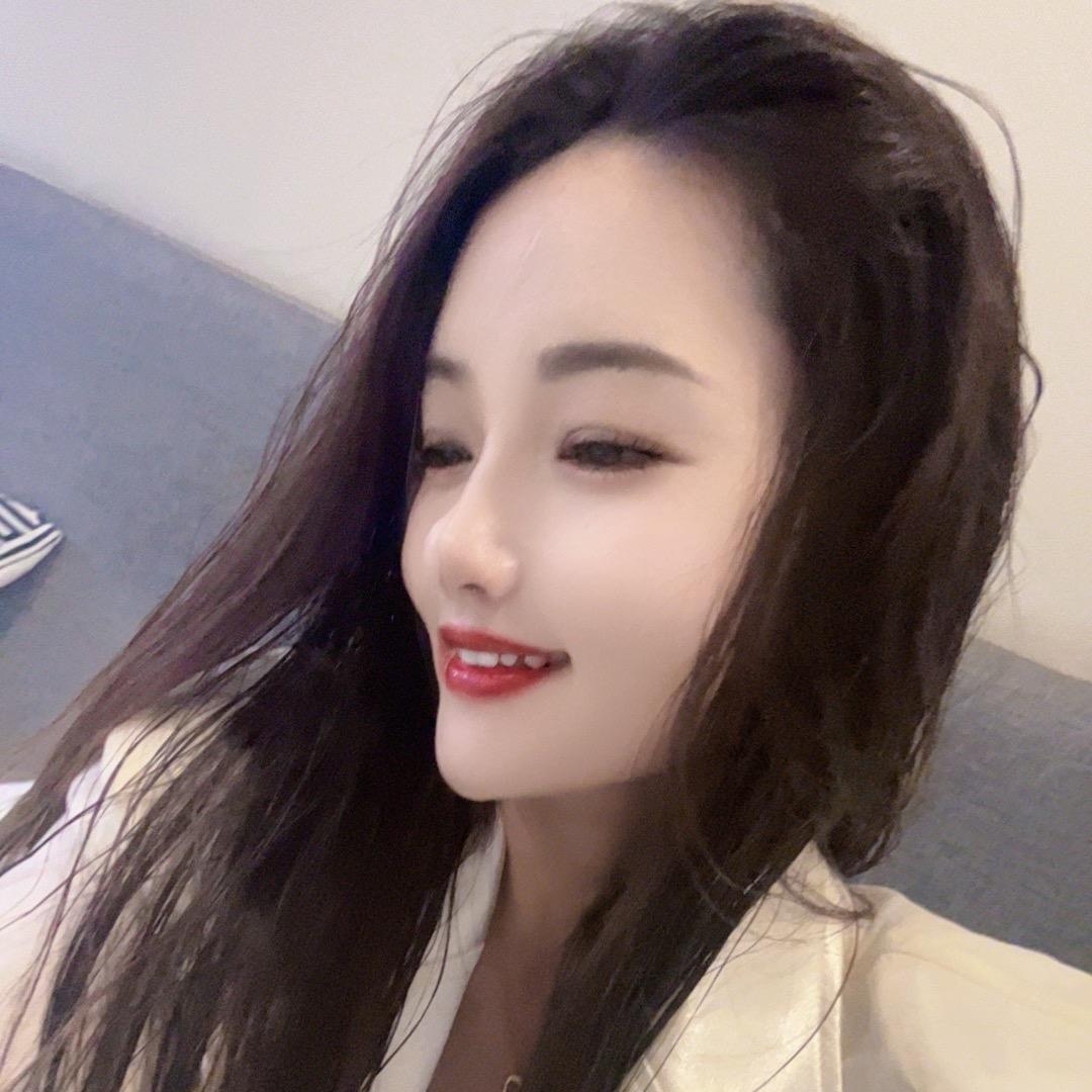 单身小温暖