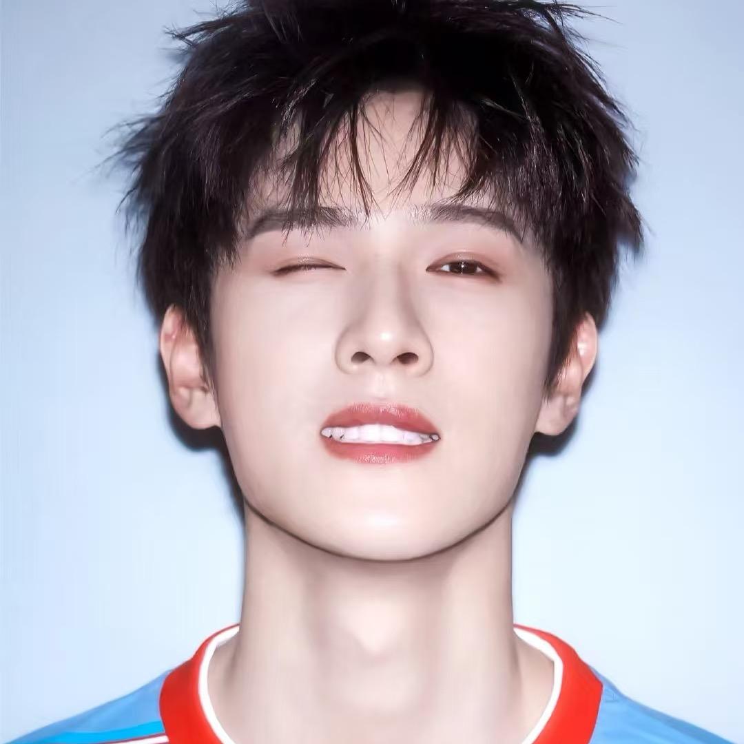 橘子追剧