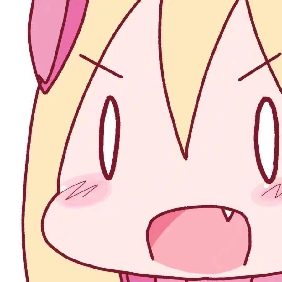 貳