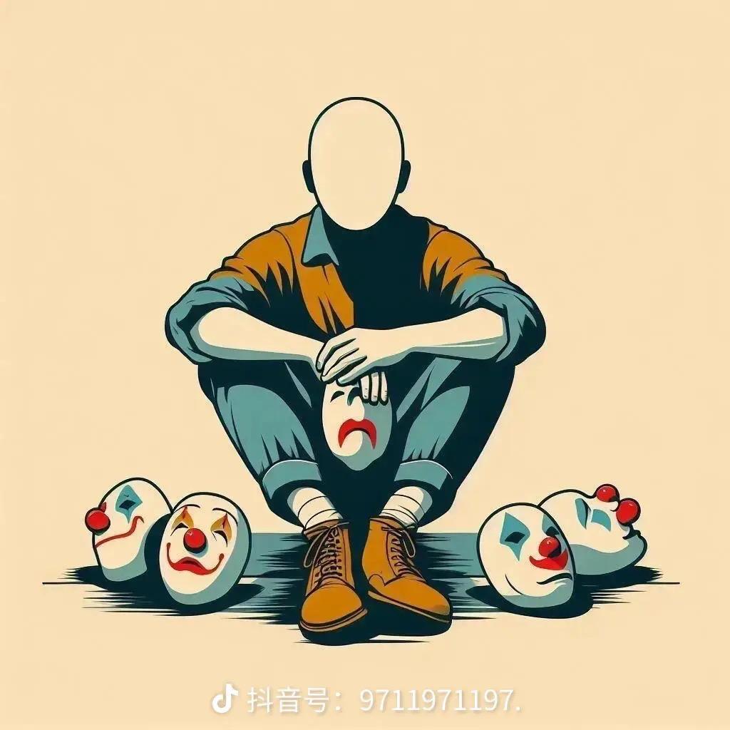 2434