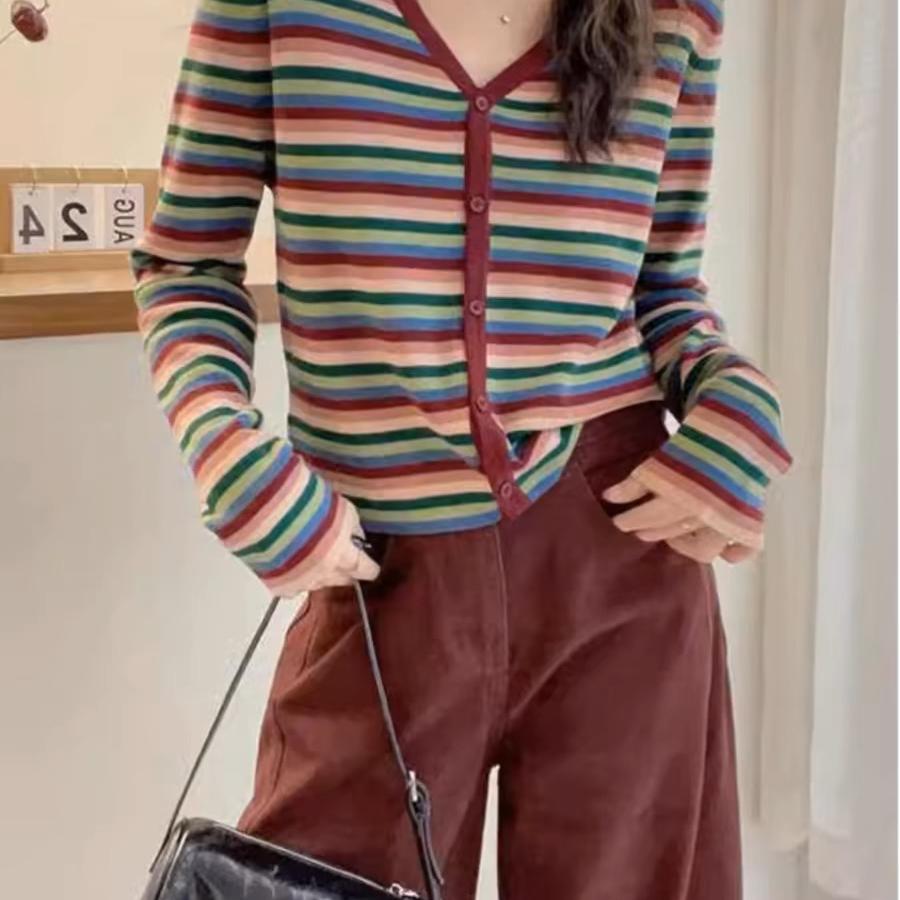 沈夫人女装优选