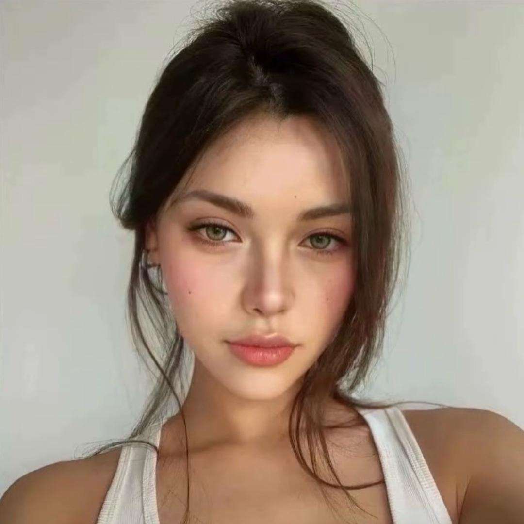 @@