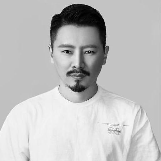 乌鲁木齐秦朗发型设计