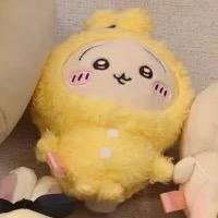 🌈阳阳🌈