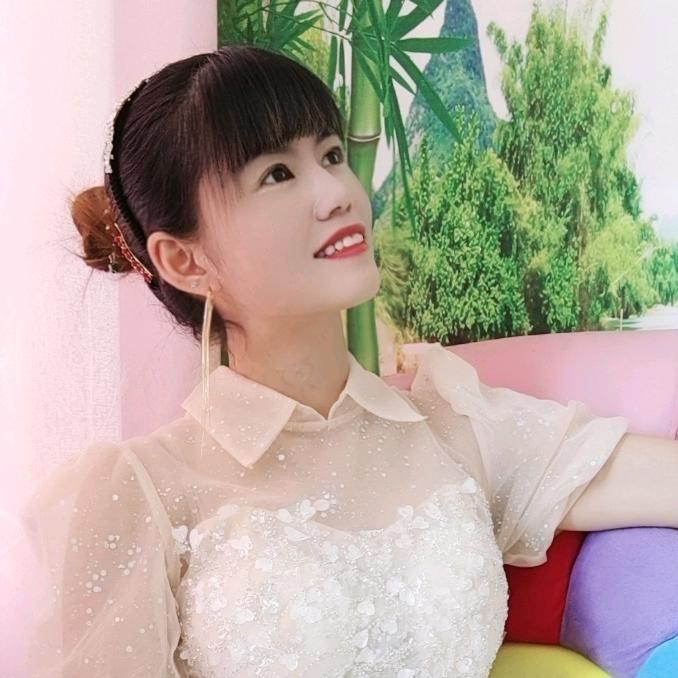 丽莎