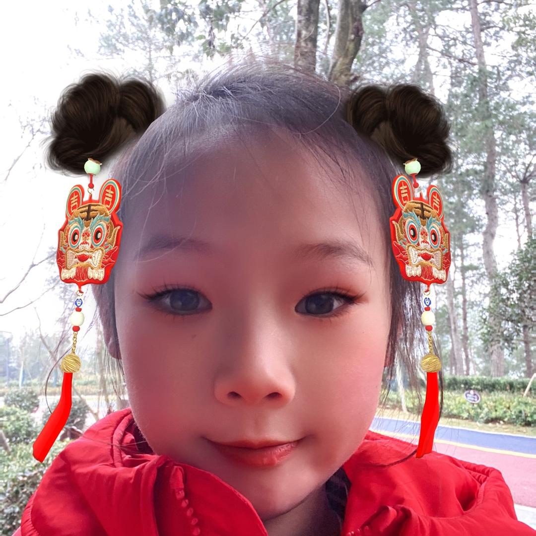小羽