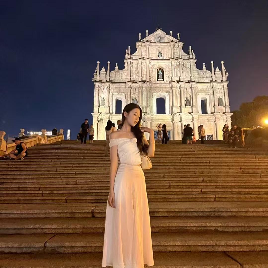 香港大药房有限公司官方旗舰店主账号直播间