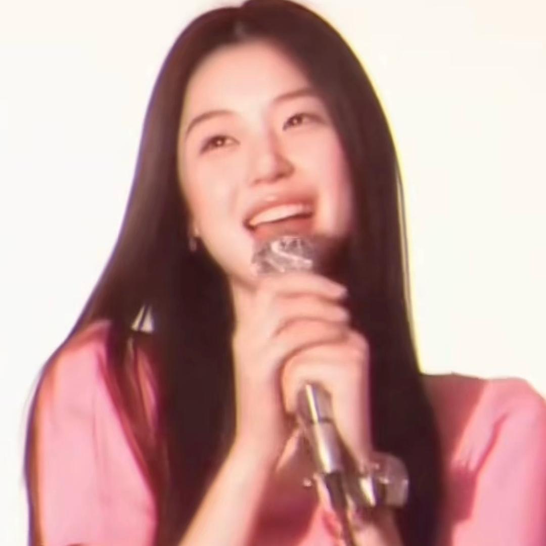 糊椒盐Kiki