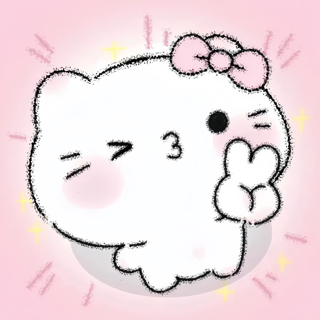 豹喵喵