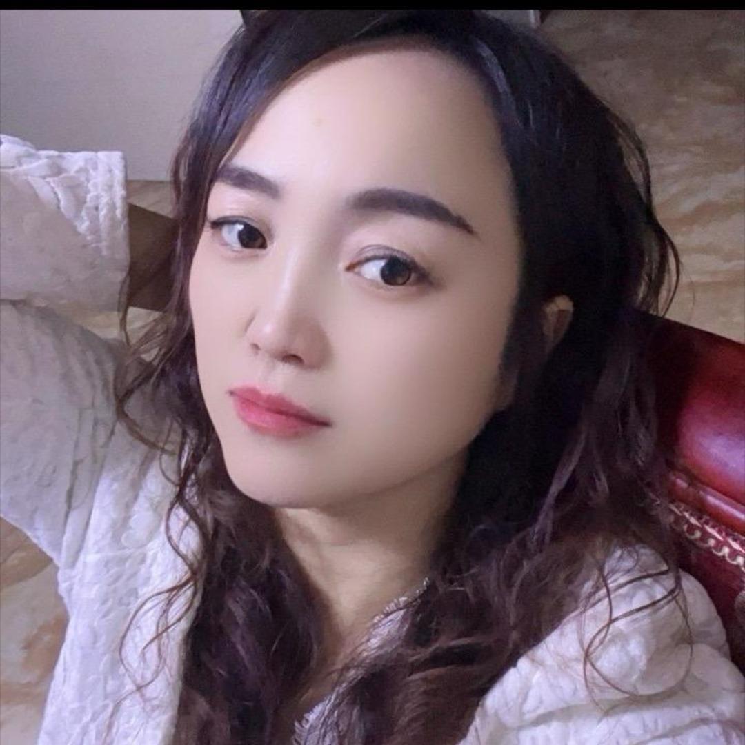 林霞牛肉