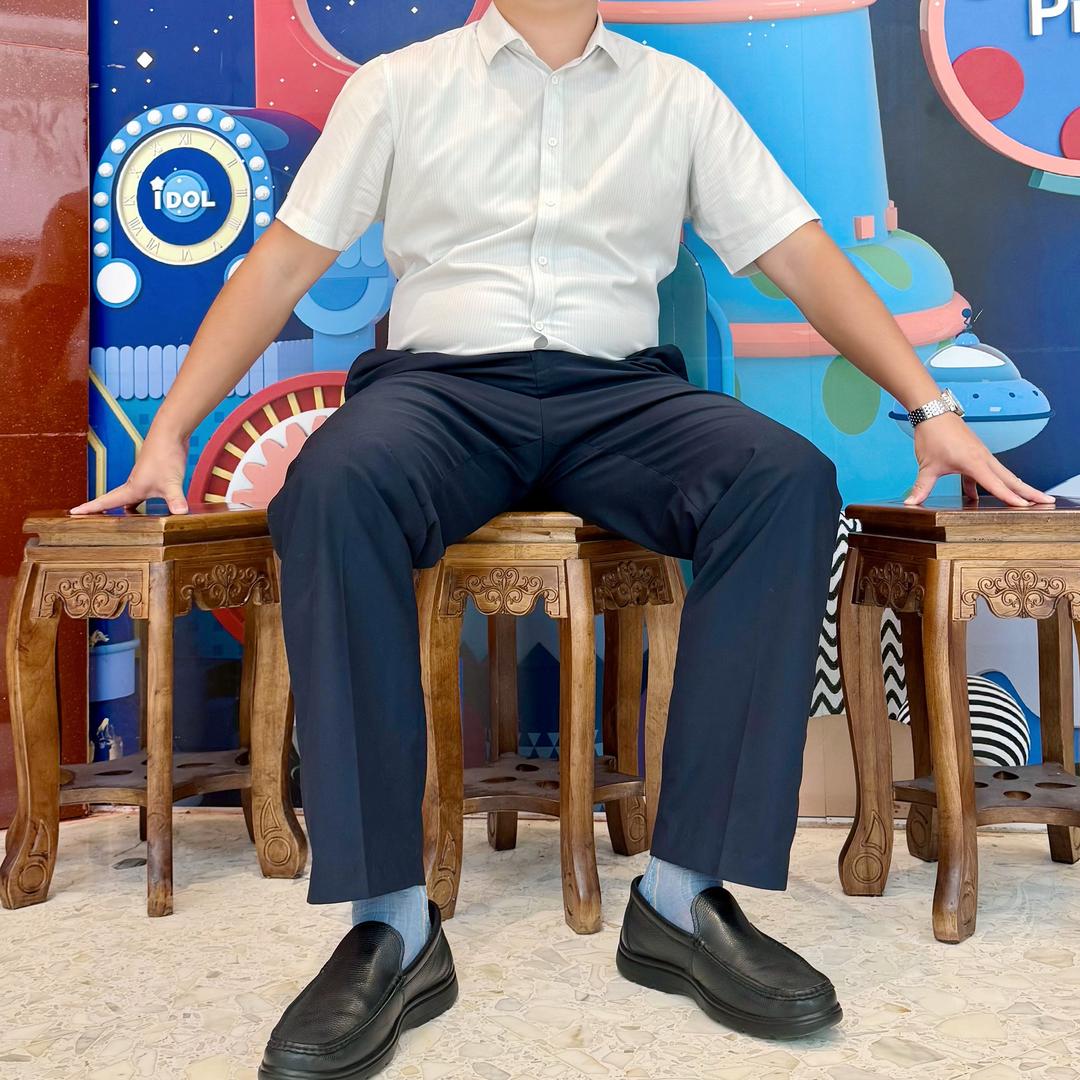城书记